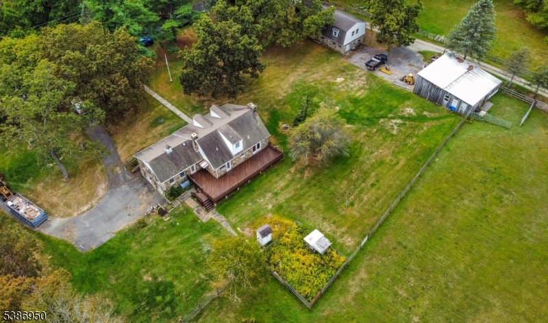 87 Glen Road Sussex, NJ 07461 - Photo 40 of 40