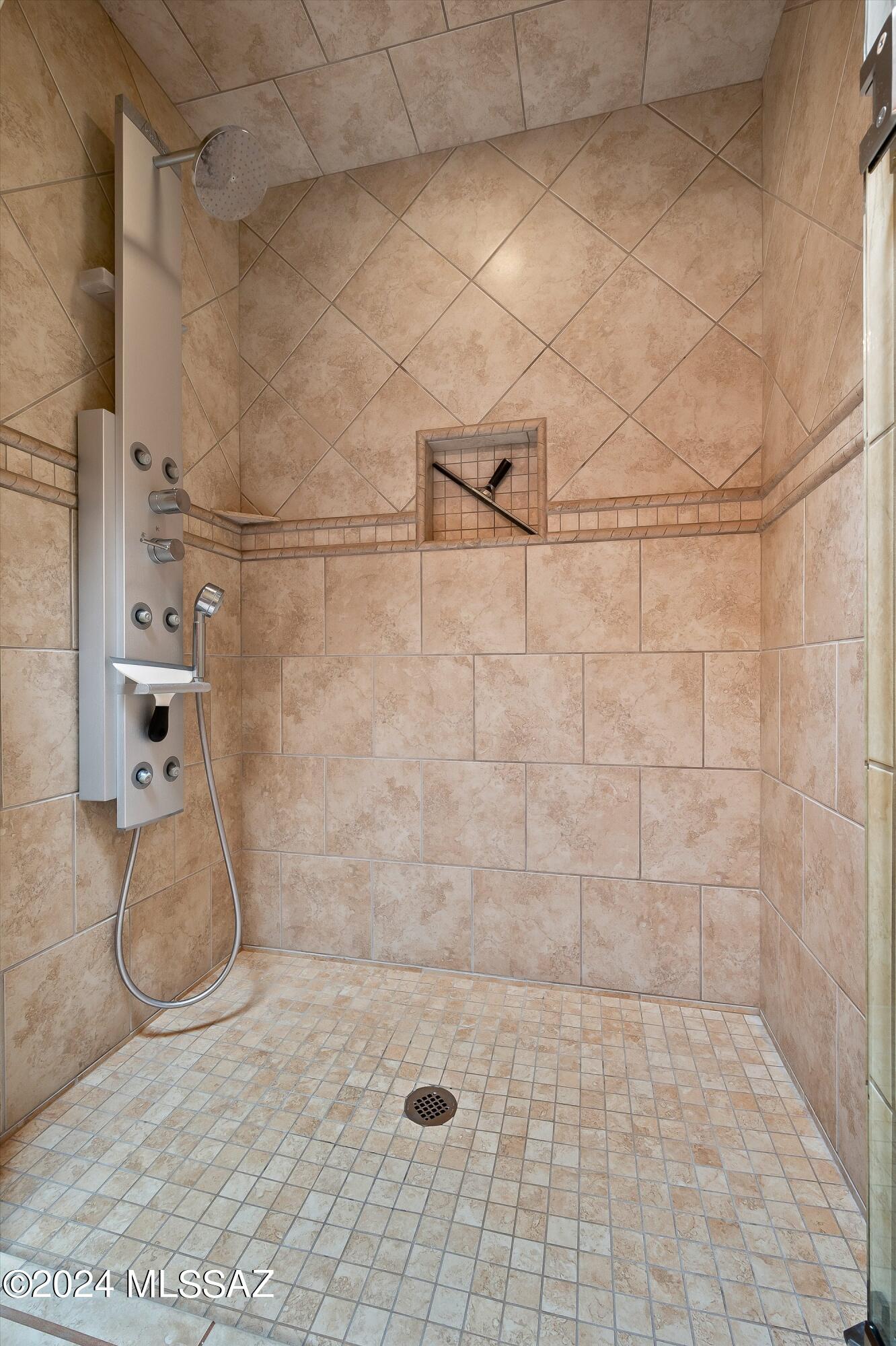 5100 West Trails End Road Tucson, AZ 85745 - Photo 24 of 38 Gallery Image 24