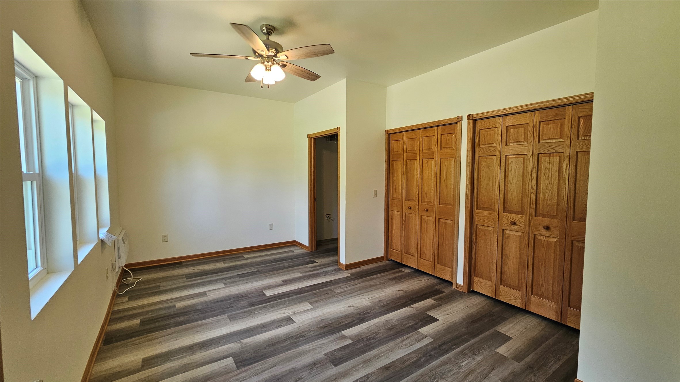 15822 Laura Road, Unit A Hayward, WI 54843 - Photo 18 of 21