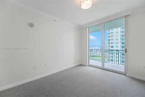$599,999 | 1745 East Hallandale Beach Boulevard, Unit 1903W, Hallandale Beach, FL 33009