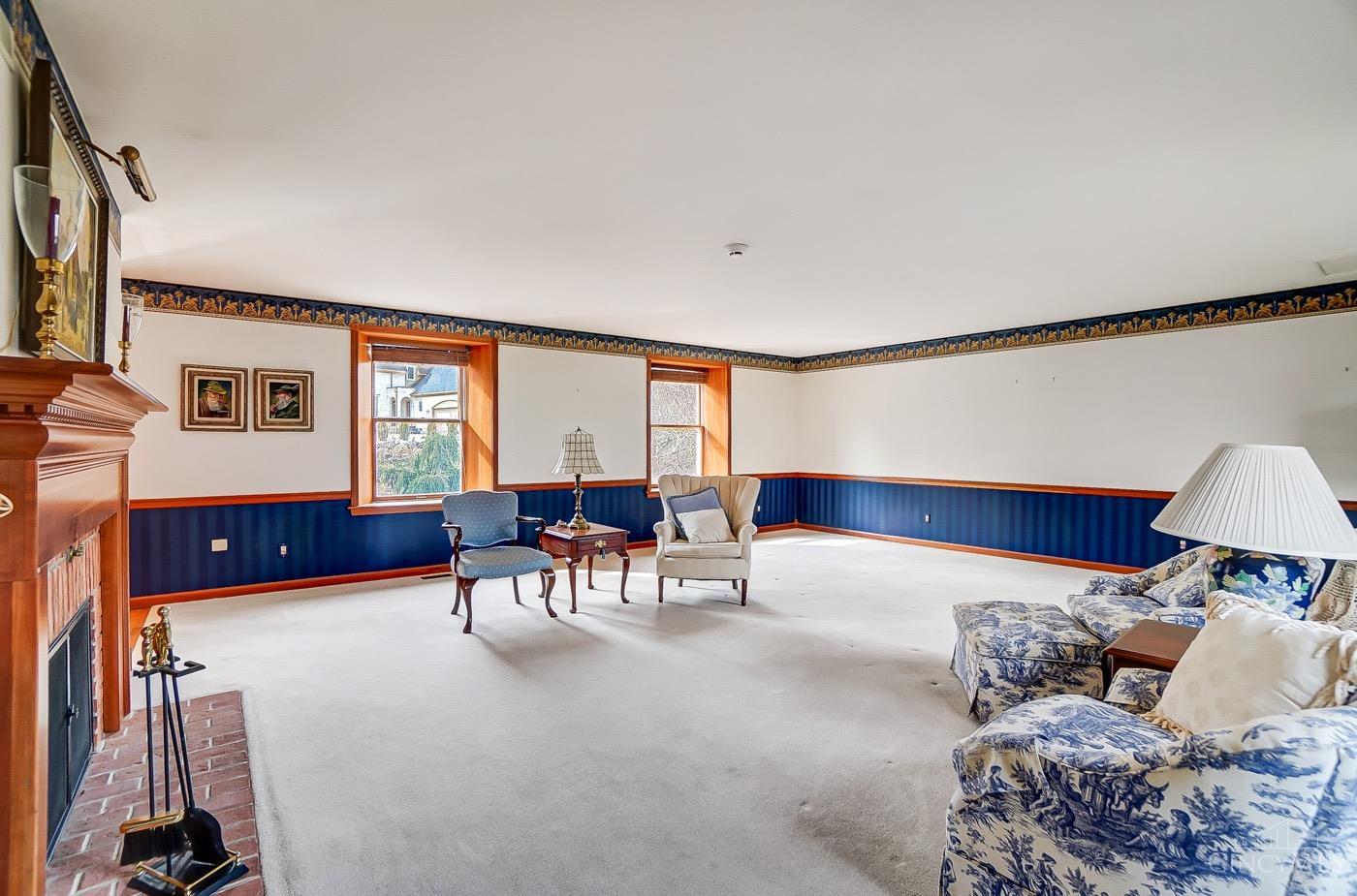 6485 Munger Road Dayton, OH 45459 - Photo 25 of 76 Gallery Image 25