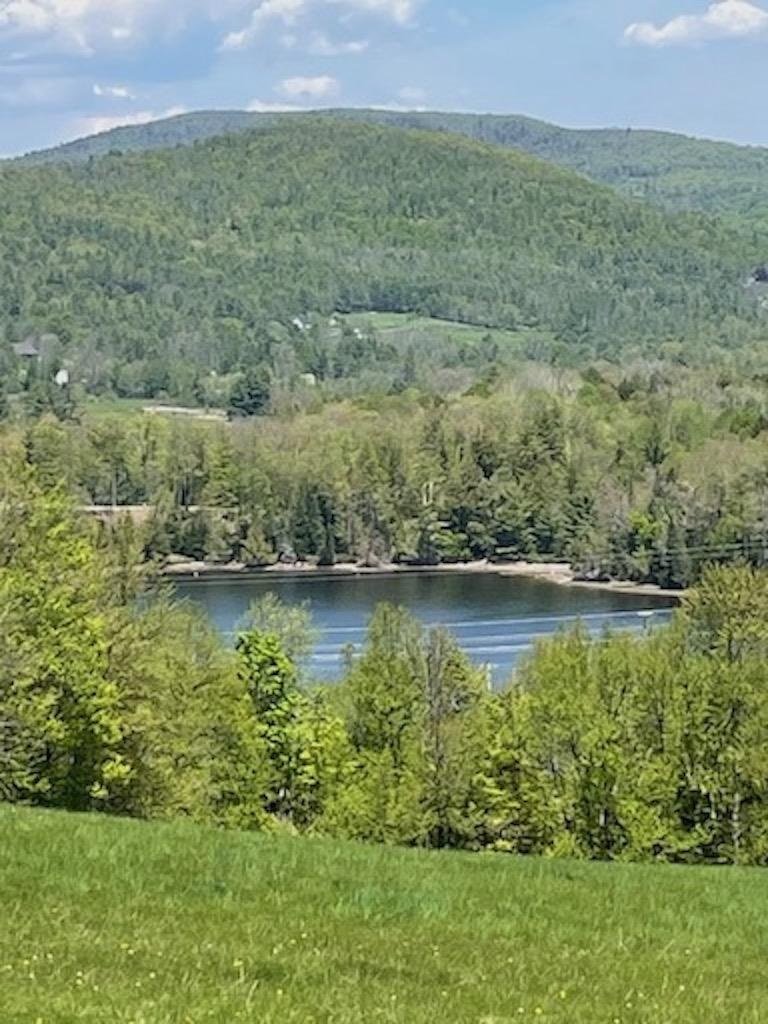 1566 Monroe Road Littleton, NH 03561 - Photo 1 of 30