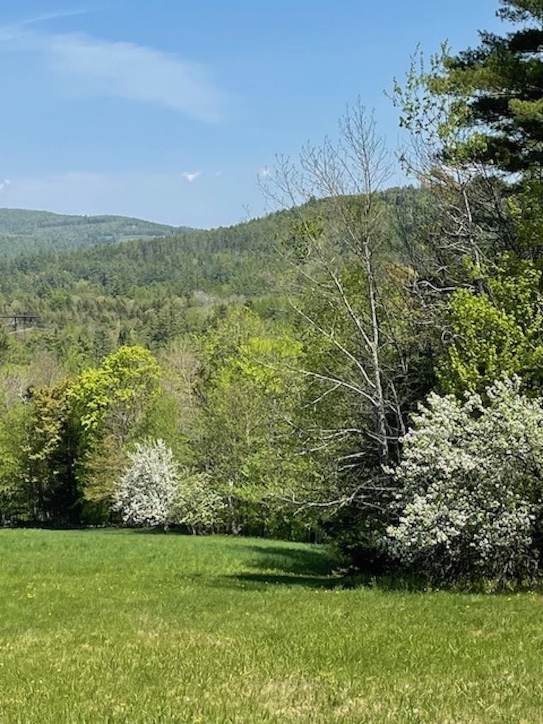 1566 Monroe Road Littleton, NH 03561 - Photo 2 of 30
