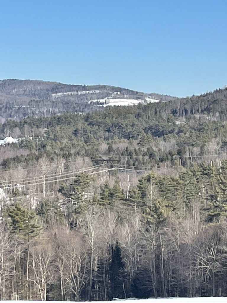 1566 Monroe Road Littleton, NH 03561 - Photo 13 of 30