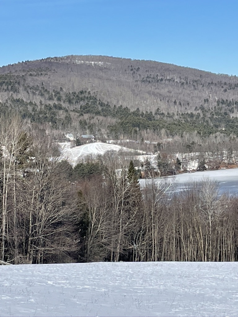 1566 Monroe Road Littleton, NH 03561 - Photo 14 of 30