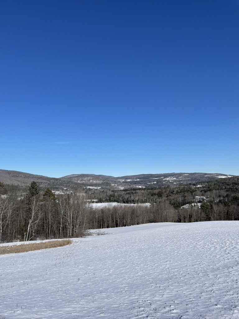 1566 Monroe Road Littleton, NH 03561 - Photo 15 of 30