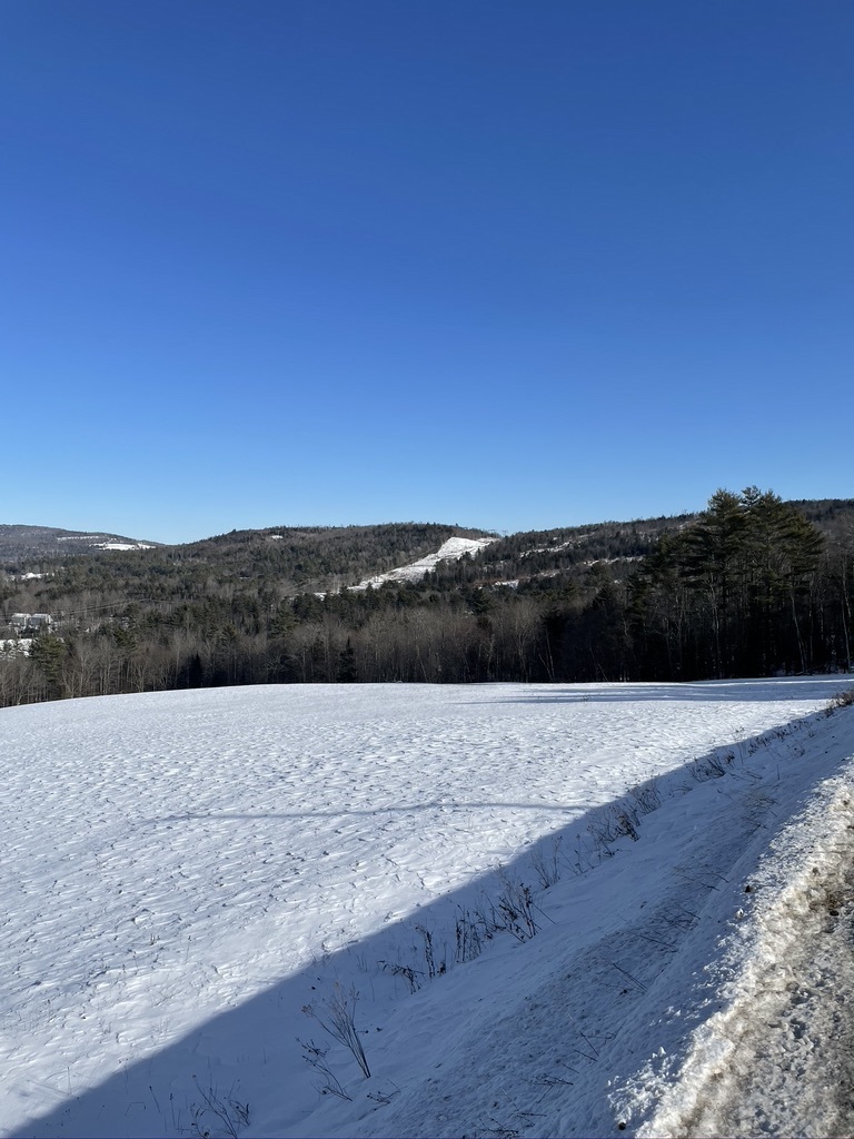 1566 Monroe Road Littleton, NH 03561 - Photo 16 of 30