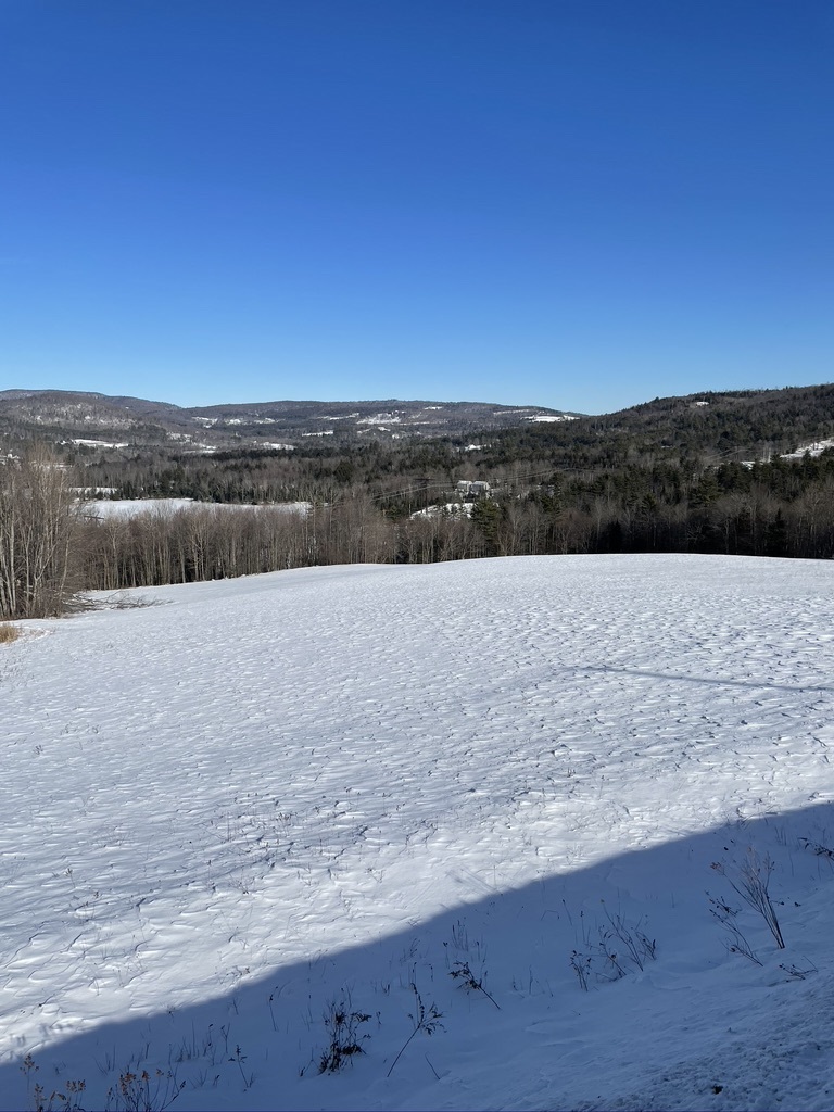 1566 Monroe Road Littleton, NH 03561 - Photo 17 of 30