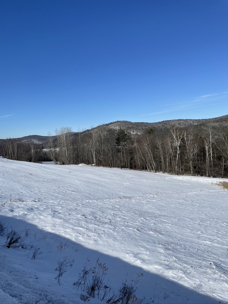 1566 Monroe Road Littleton, NH 03561 - Photo 18 of 30