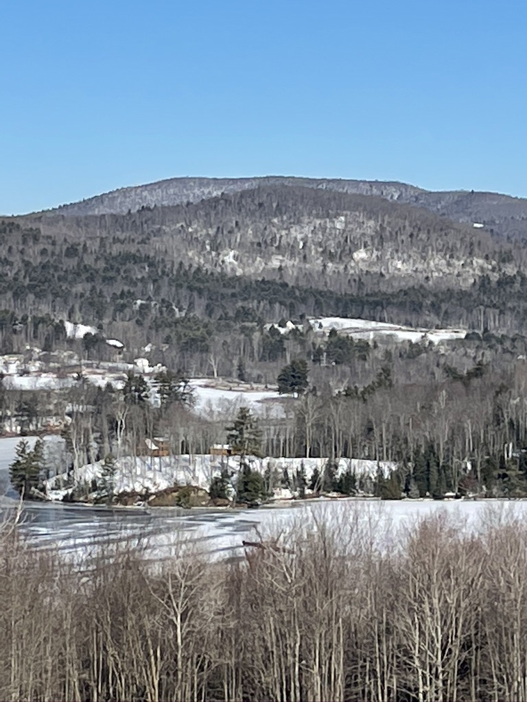 1566 Monroe Road Littleton, NH 03561 - Photo 20 of 30