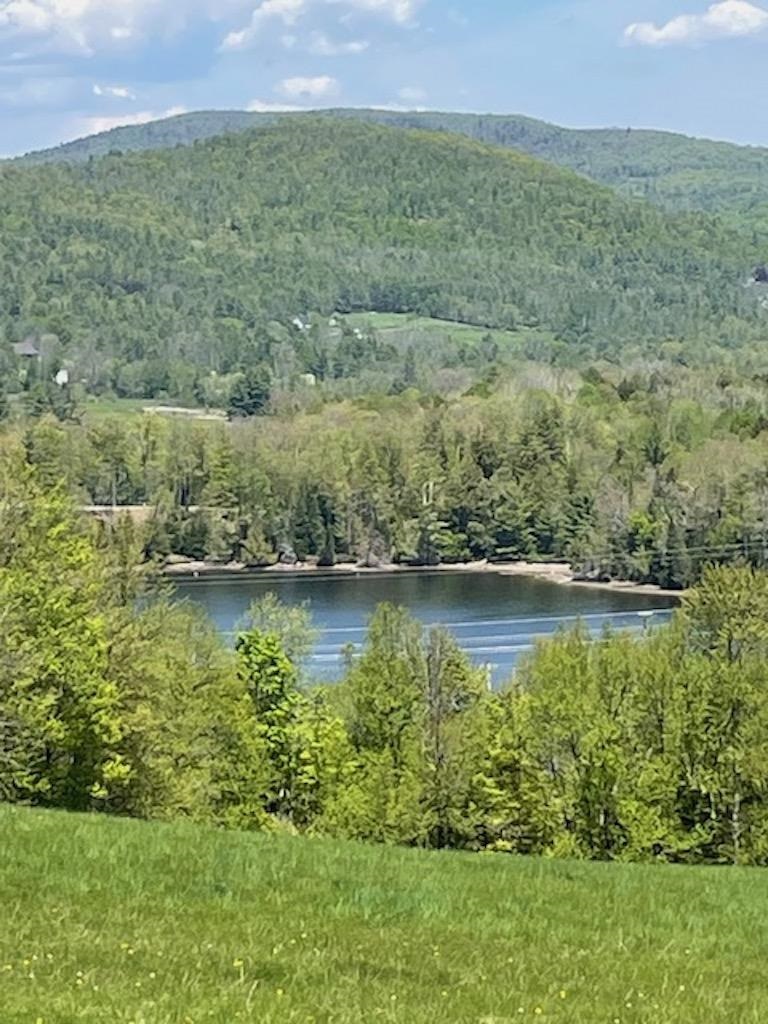 1566 Monroe Road Littleton, NH 03561 - Photo 3 of 30