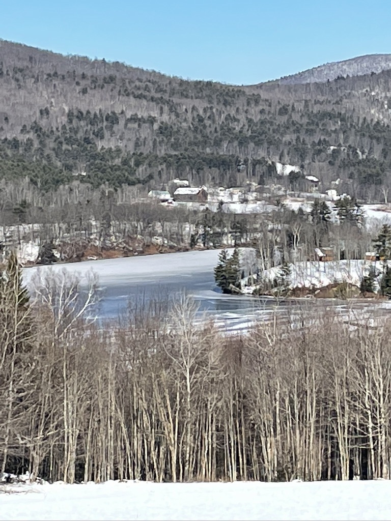 1566 Monroe Road Littleton, NH 03561 - Photo 21 of 30