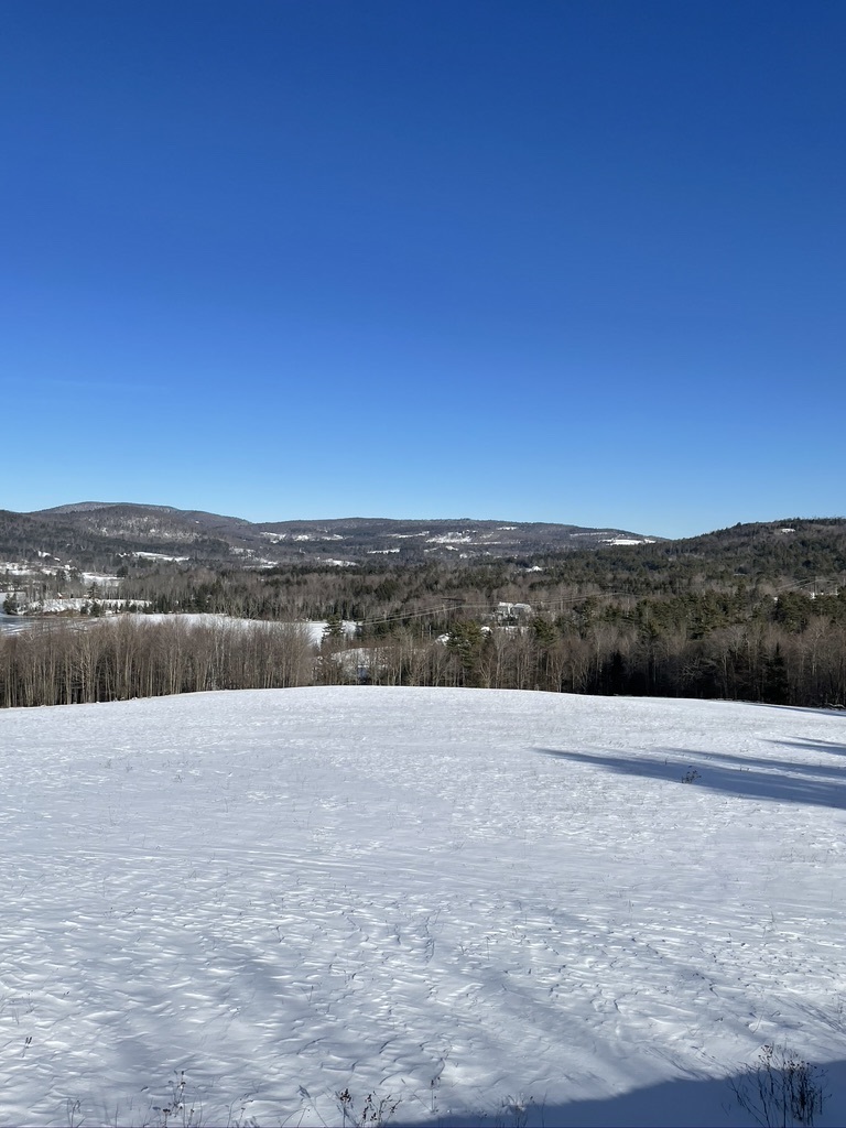 1566 Monroe Road Littleton, NH 03561 - Photo 22 of 30