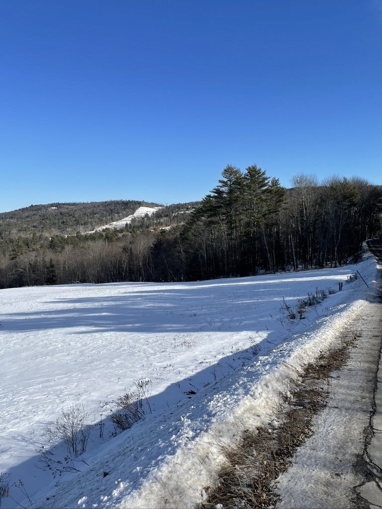 1566 Monroe Road Littleton, NH 03561 - Photo 23 of 30
