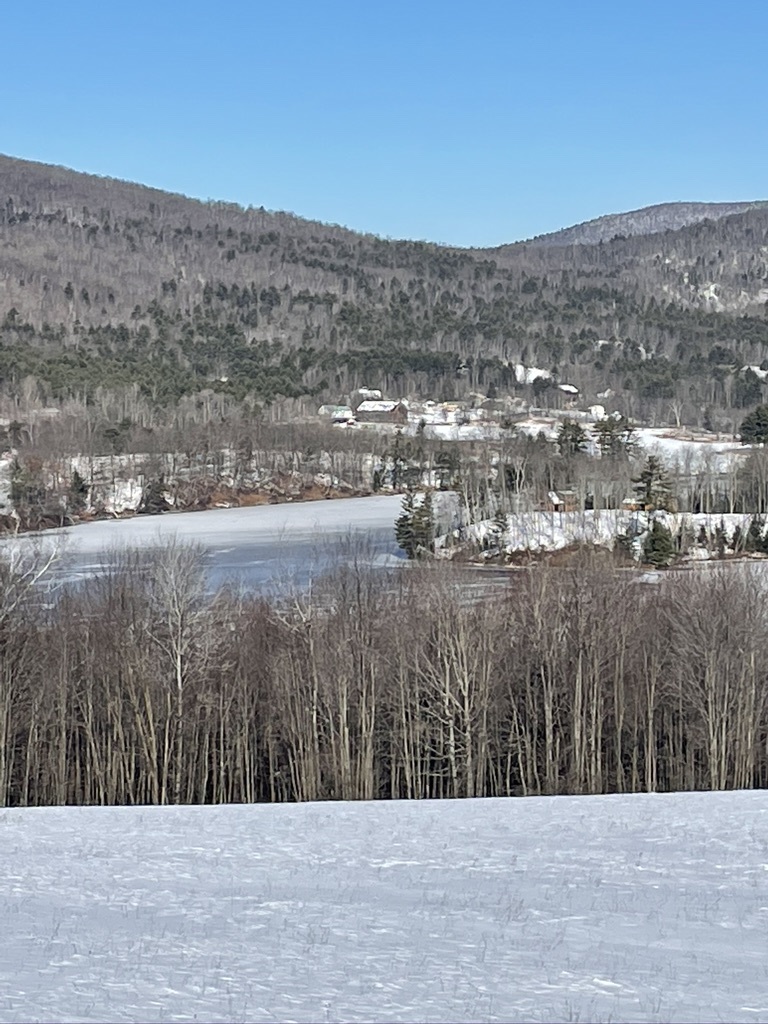 1566 Monroe Road Littleton, NH 03561 - Photo 25 of 30