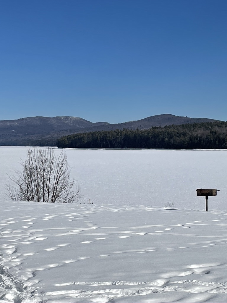 1566 Monroe Road Littleton, NH 03561 - Photo 29 of 30