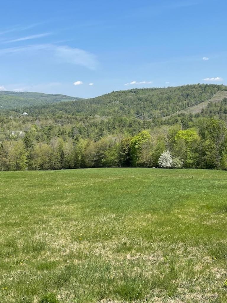 1566 Monroe Road Littleton, NH 03561 - Photo 30 of 30
