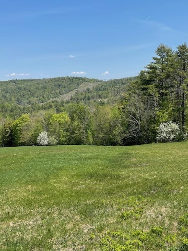 1566 Monroe Road Littleton, NH 03561 - Photo 4 of 30