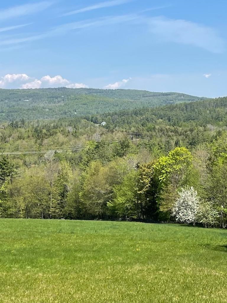 1566 Monroe Road Littleton, NH 03561 - Photo 5 of 30