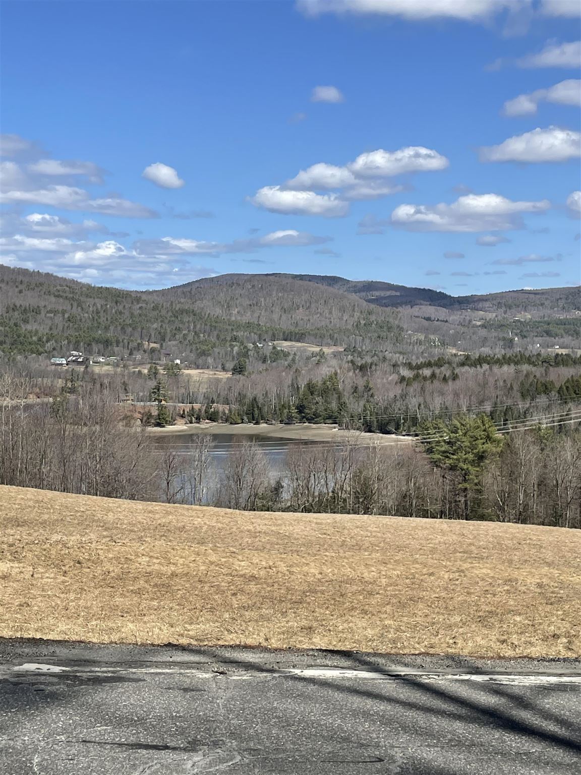 1566 Monroe Road Littleton, NH 03561 - Photo 6 of 30
