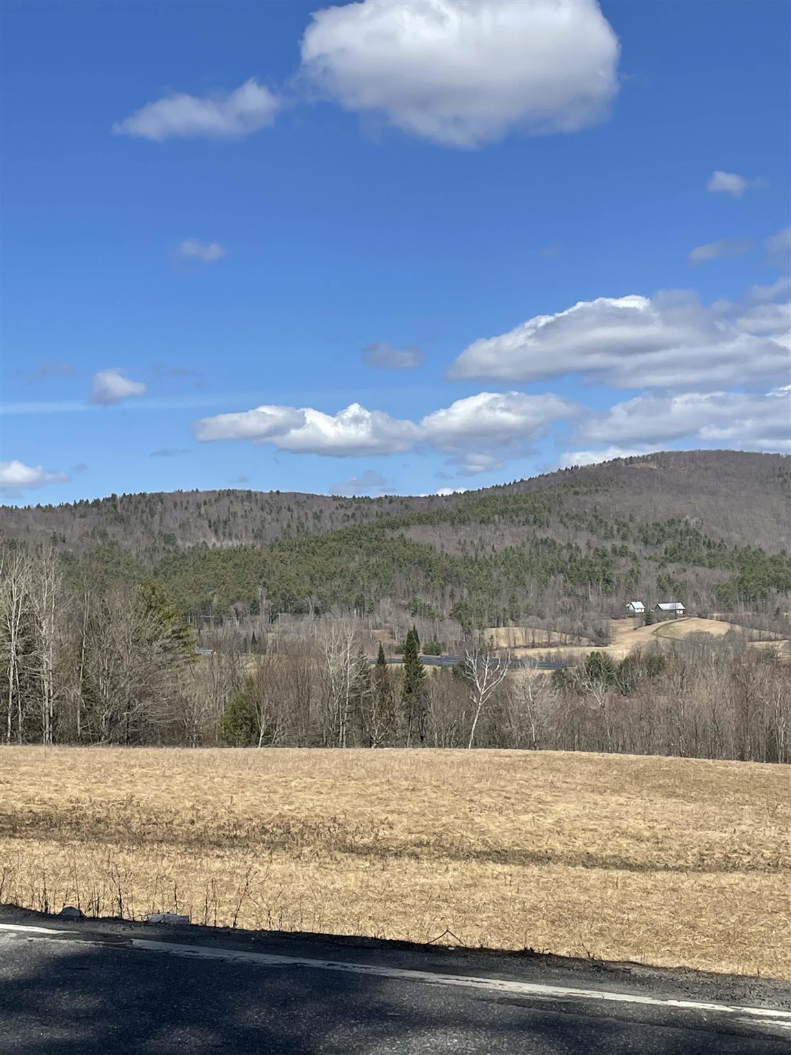 1566 Monroe Road Littleton, NH 03561 - Photo 7 of 30