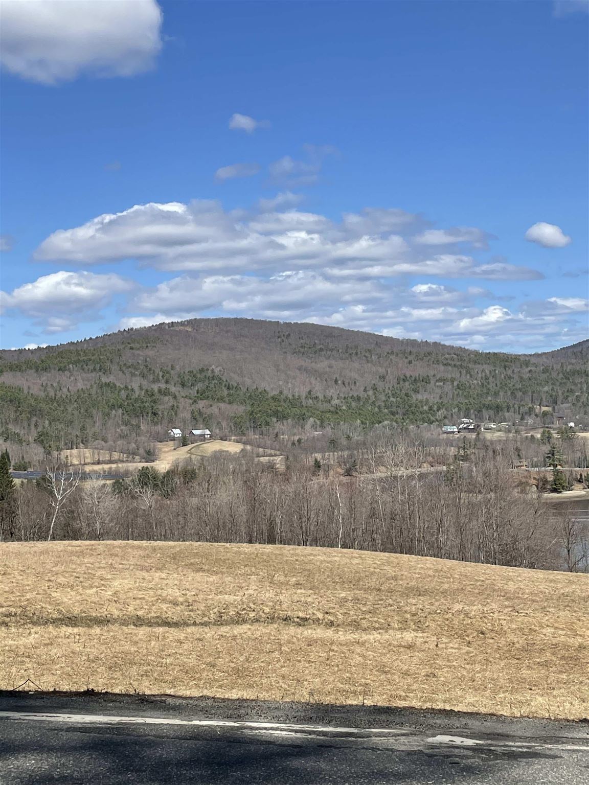 1566 Monroe Road Littleton, NH 03561 - Photo 8 of 30