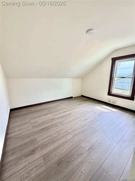 6161 West Caro Road Vassar, MI 48768 - Photo 10 of 20
