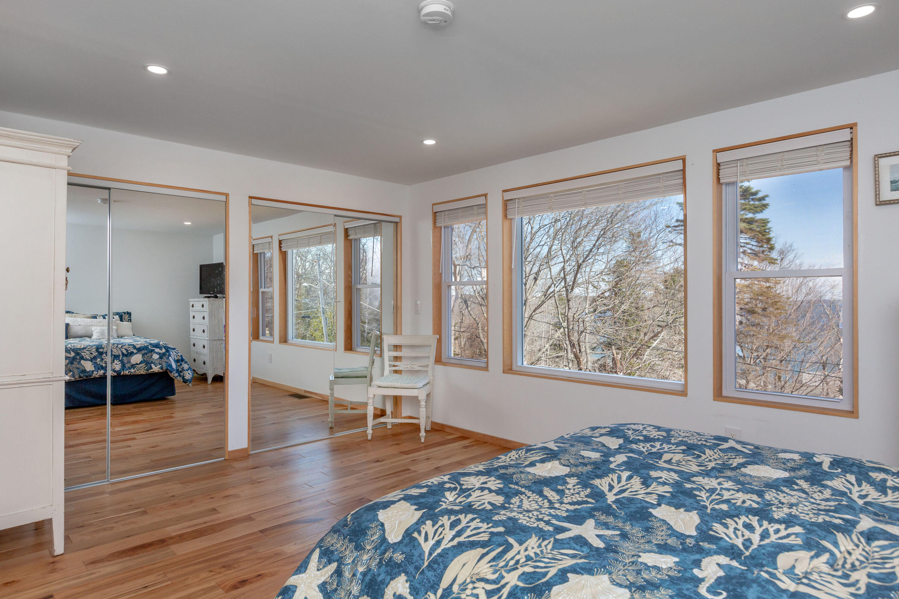12 Meadow Road Harpswell, ME 04079 - Photo 19 of 34 Meadow_Hill_36