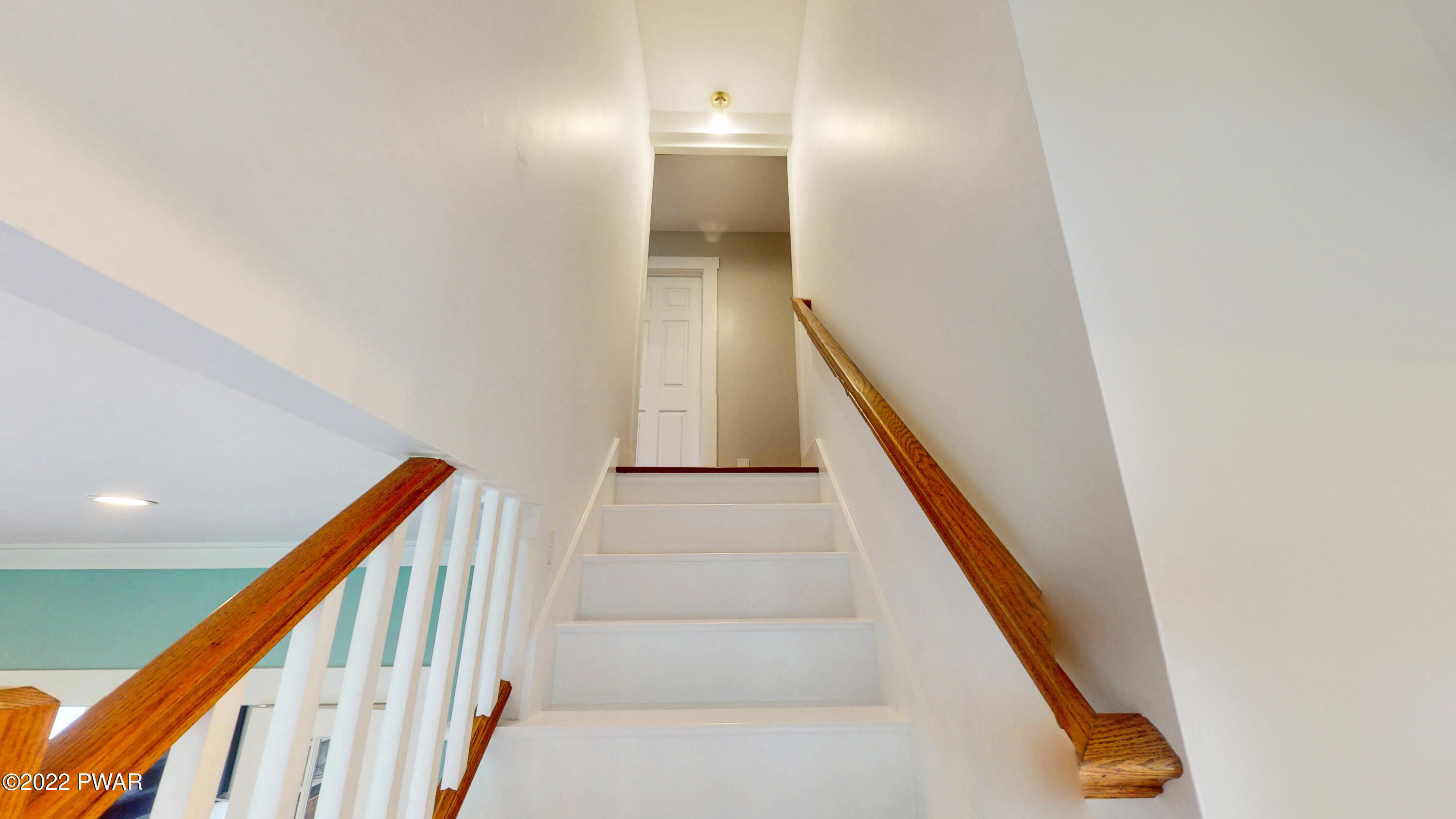 104 Stone Ridge Lane Milford, PA 18337 - Photo 49 of 70 104-Stone-Ridge-Ln-06032022_001634