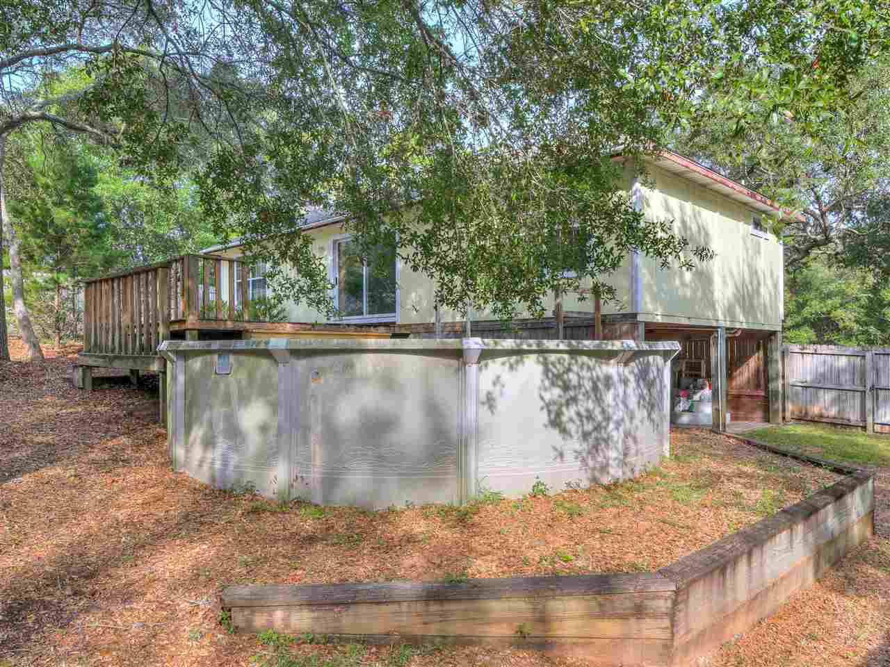 321 Fort Morgan Road Gulf Shores, AL 36542 - Photo 27 of 27