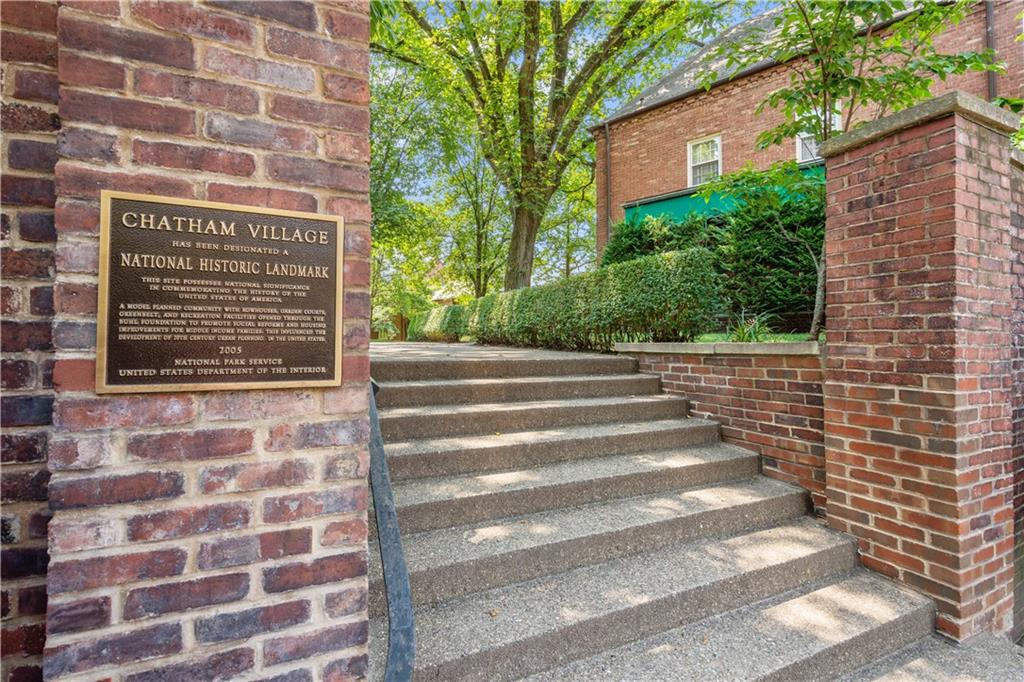 615 Olympia Road Pittsburgh, PA 15211 - Photo 22 of 25 Gallery Image 22