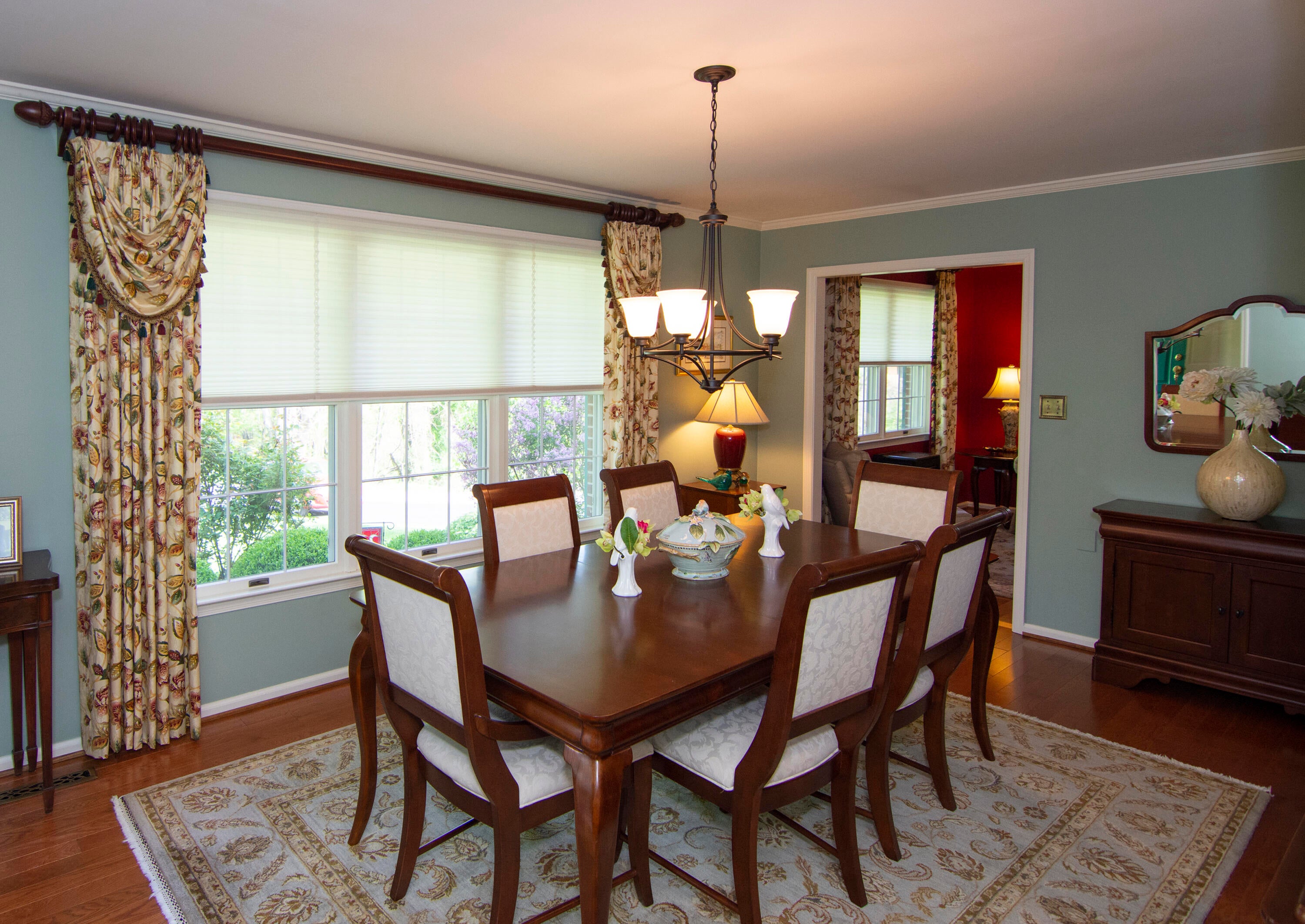 230 Rader Road Lewisburg, WV 24901 - Photo 11 of 46 Gallery Image 11