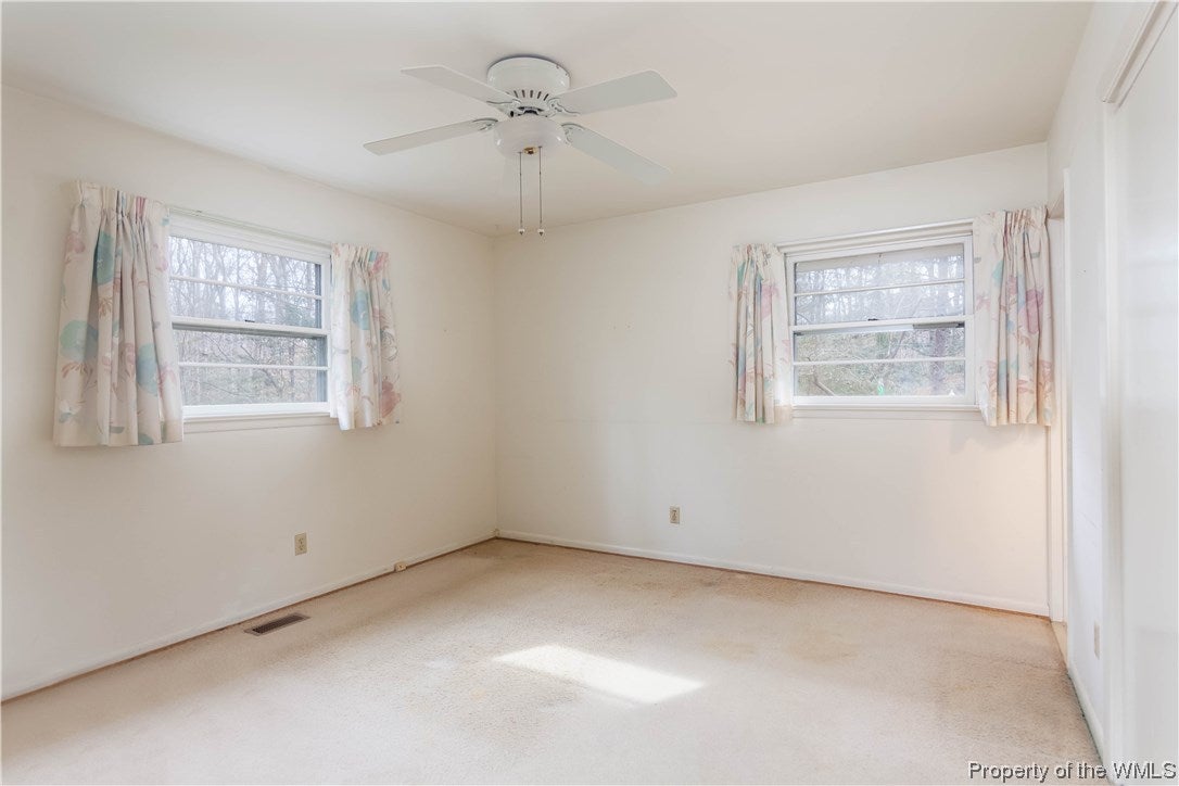 6378 Centerville Road Williamsburg, VA 23188 - Photo 20 of 28 Gallery Image 20
