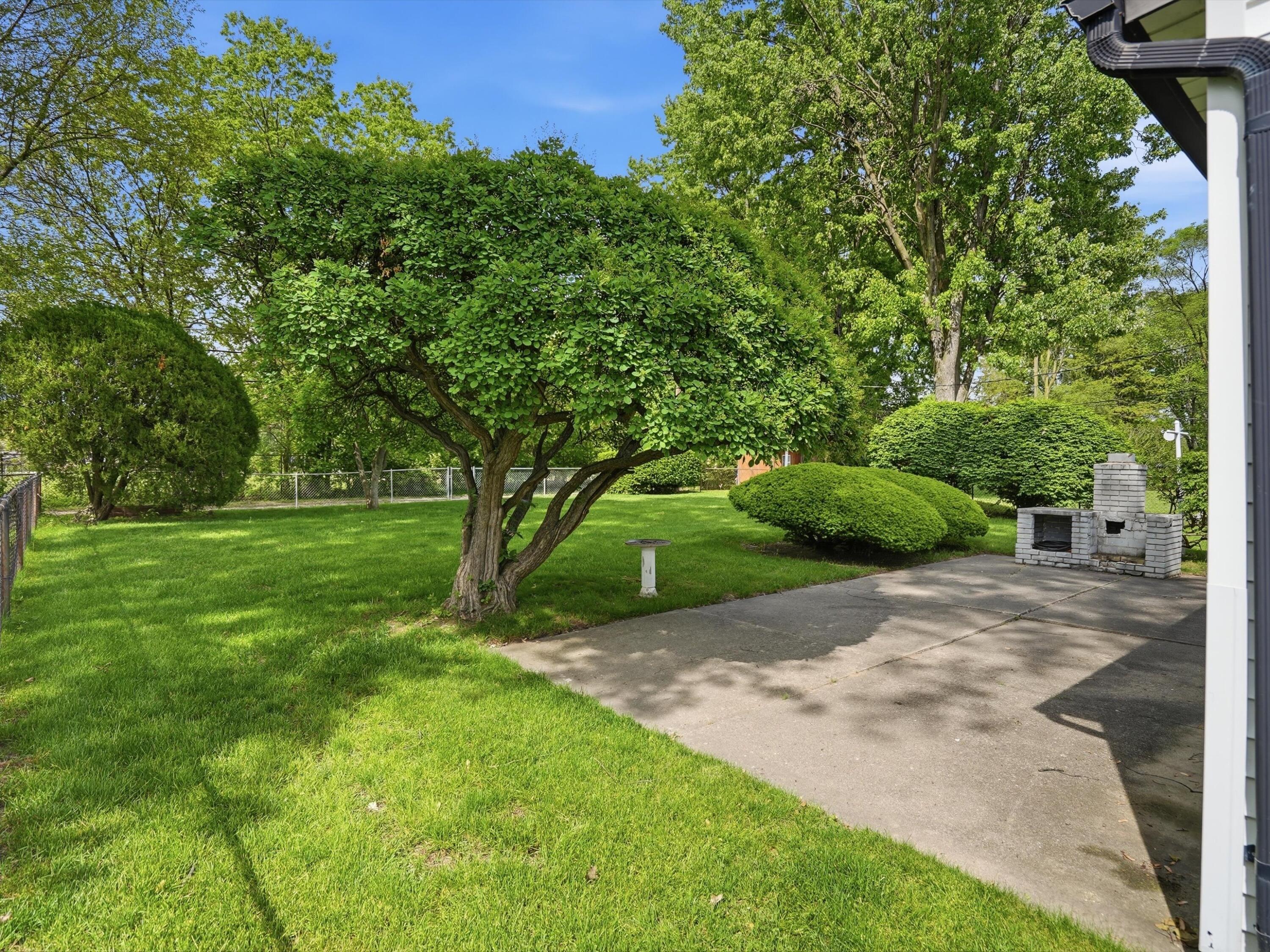 12641 Raleigh Drive Sterling Heights, MI 48313 - Photo 23 of 27 31-DSC02391