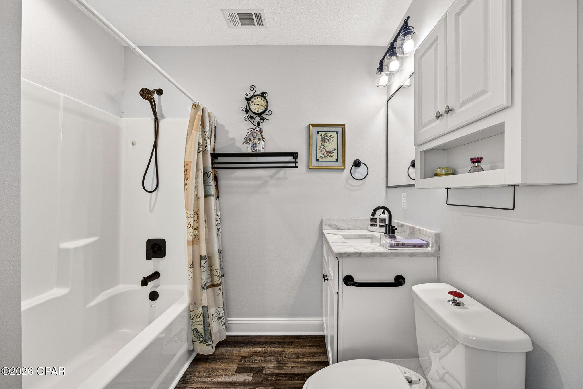 700 2nd Street Chipley, FL 32428 - Photo 26 of 54