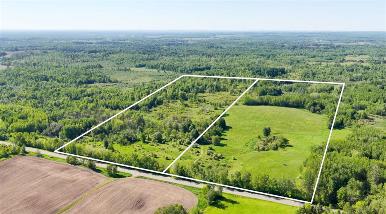 0 20 20 Mile Road Marion, MI 49665 - Photo 1 of 28