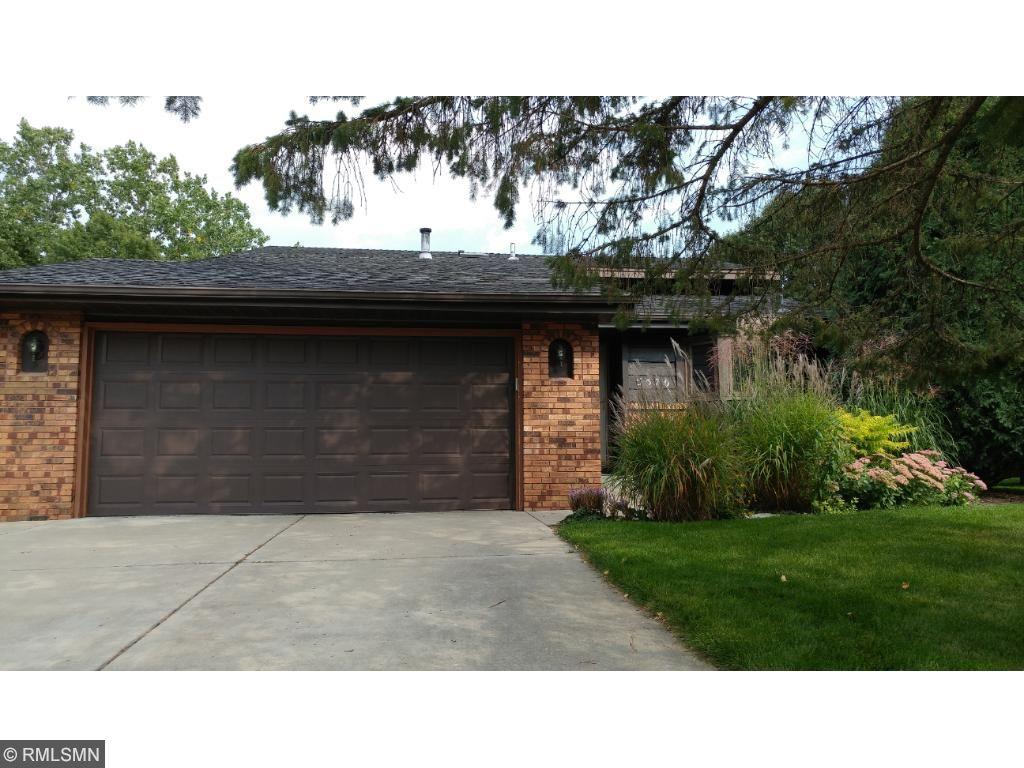 5570 Pascal Street Shoreview, MN 55126 - Photo 1 of 24 Gallery Image 1
