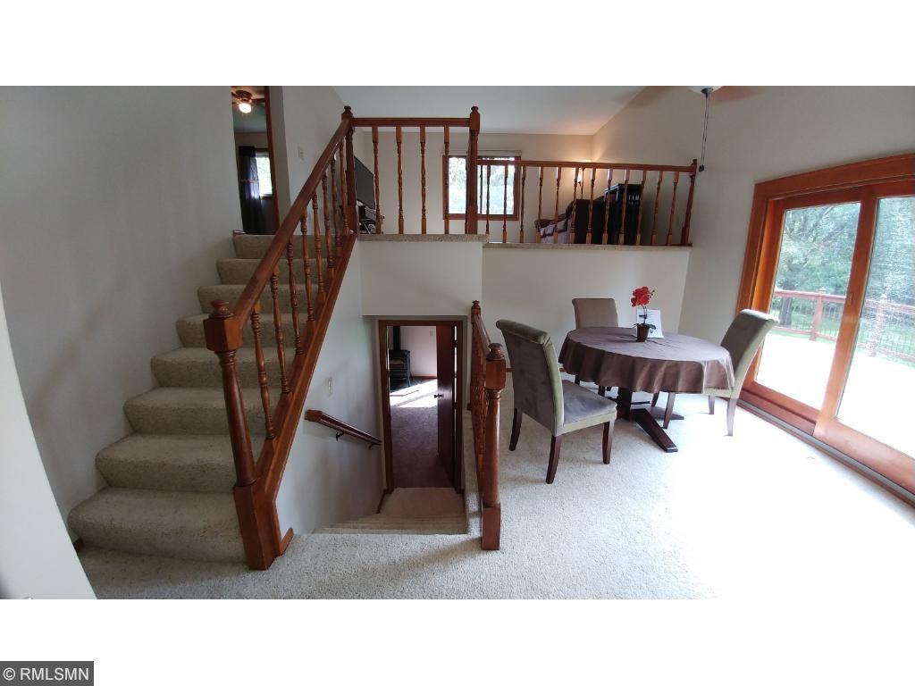 5570 Pascal Street Shoreview, MN 55126 - Photo 11 of 24 Gallery Image 11