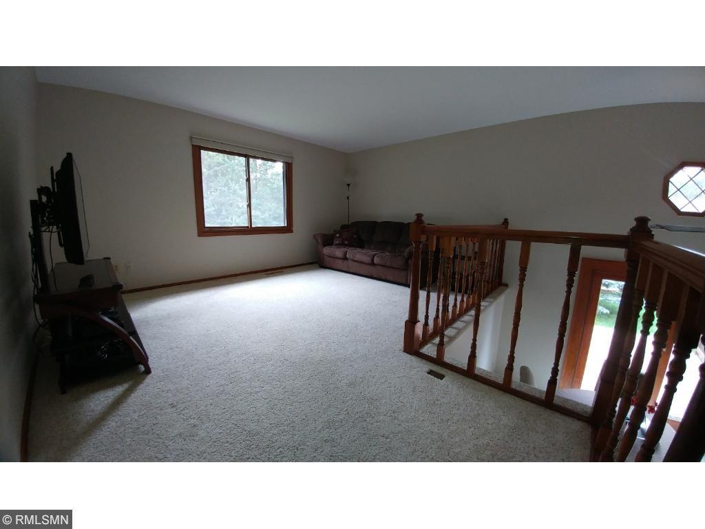 5570 Pascal Street Shoreview, MN 55126 - Photo 12 of 24 Gallery Image 12