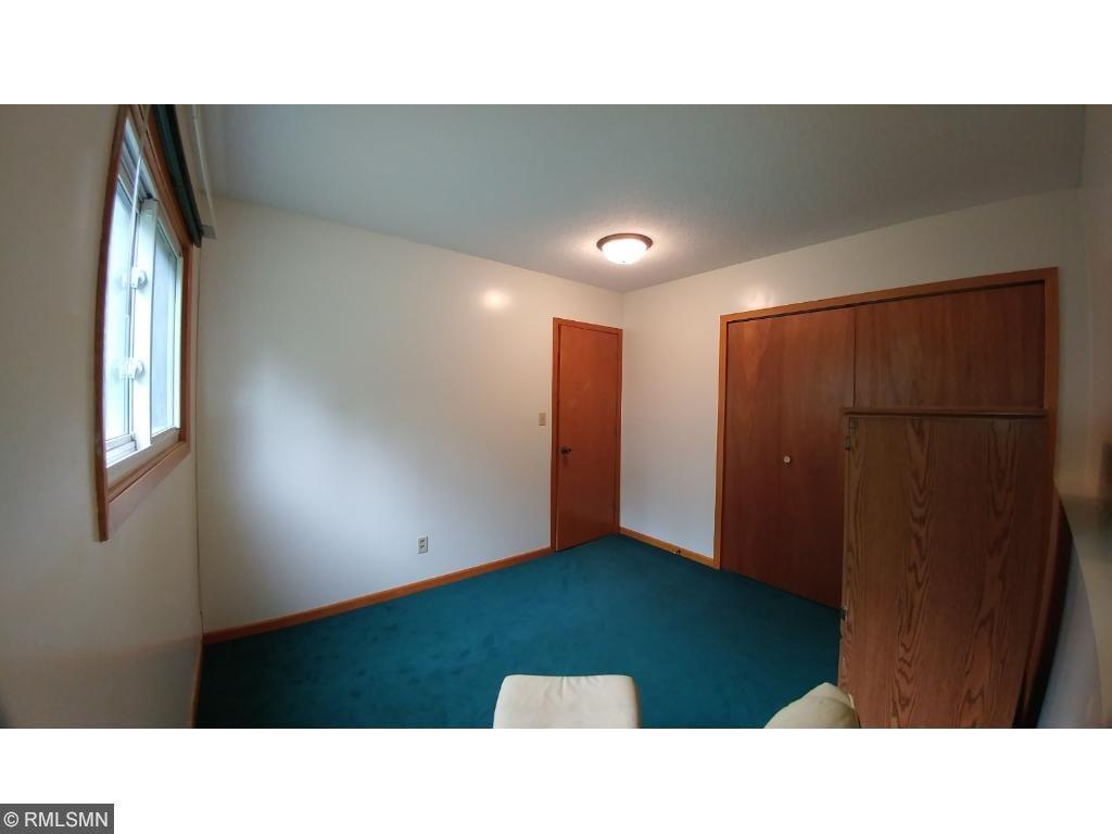 5570 Pascal Street Shoreview, MN 55126 - Photo 19 of 24 Gallery Image 19