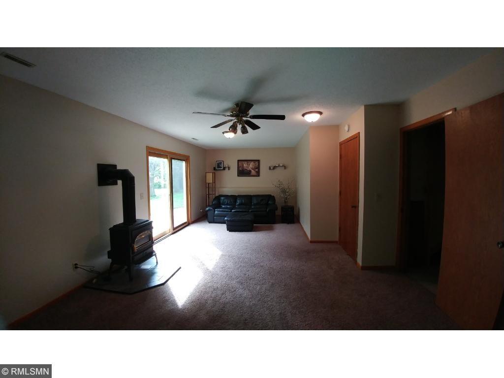 5570 Pascal Street Shoreview, MN 55126 - Photo 20 of 24 Gallery Image 20