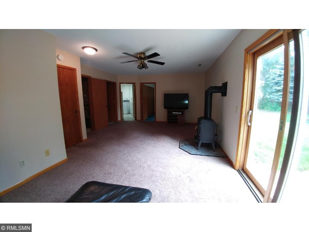 5570 Pascal Street Shoreview, MN 55126 - Photo 21 of 24 Gallery Image 21