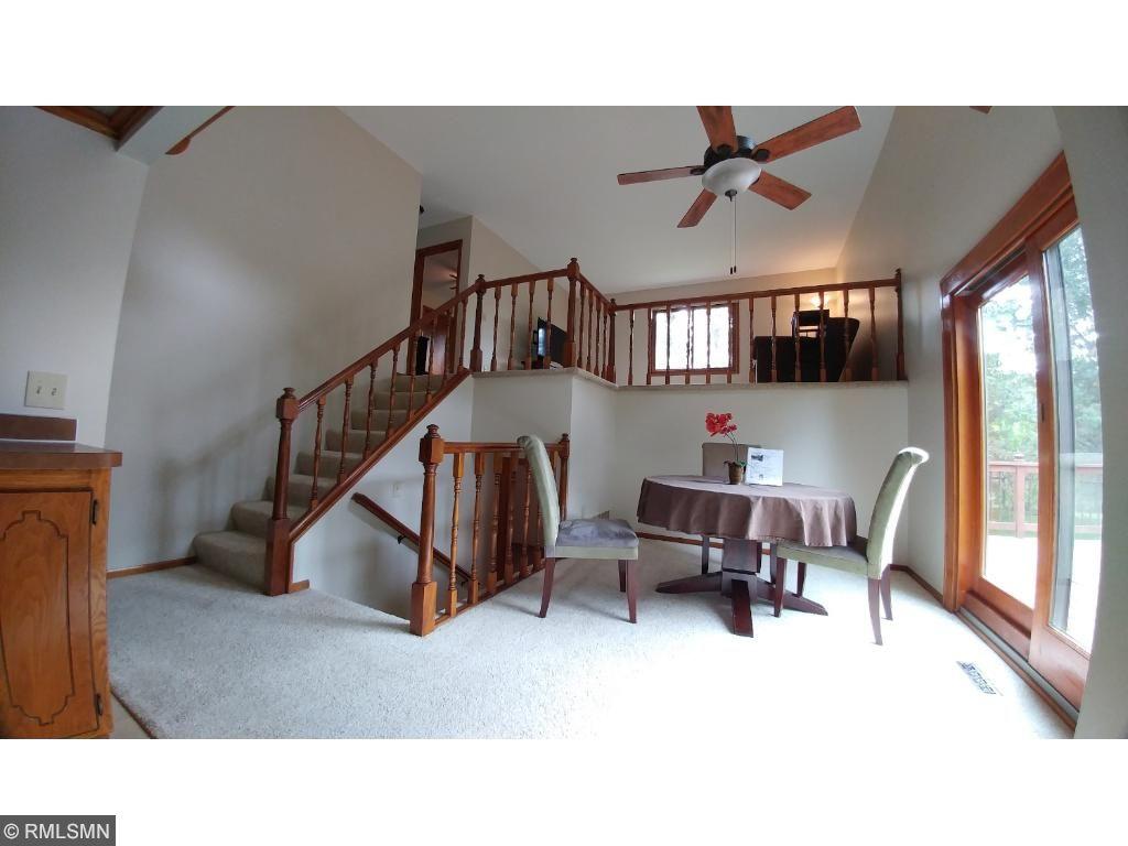 5570 Pascal Street Shoreview, MN 55126 - Photo 10 of 24 Gallery Image 10