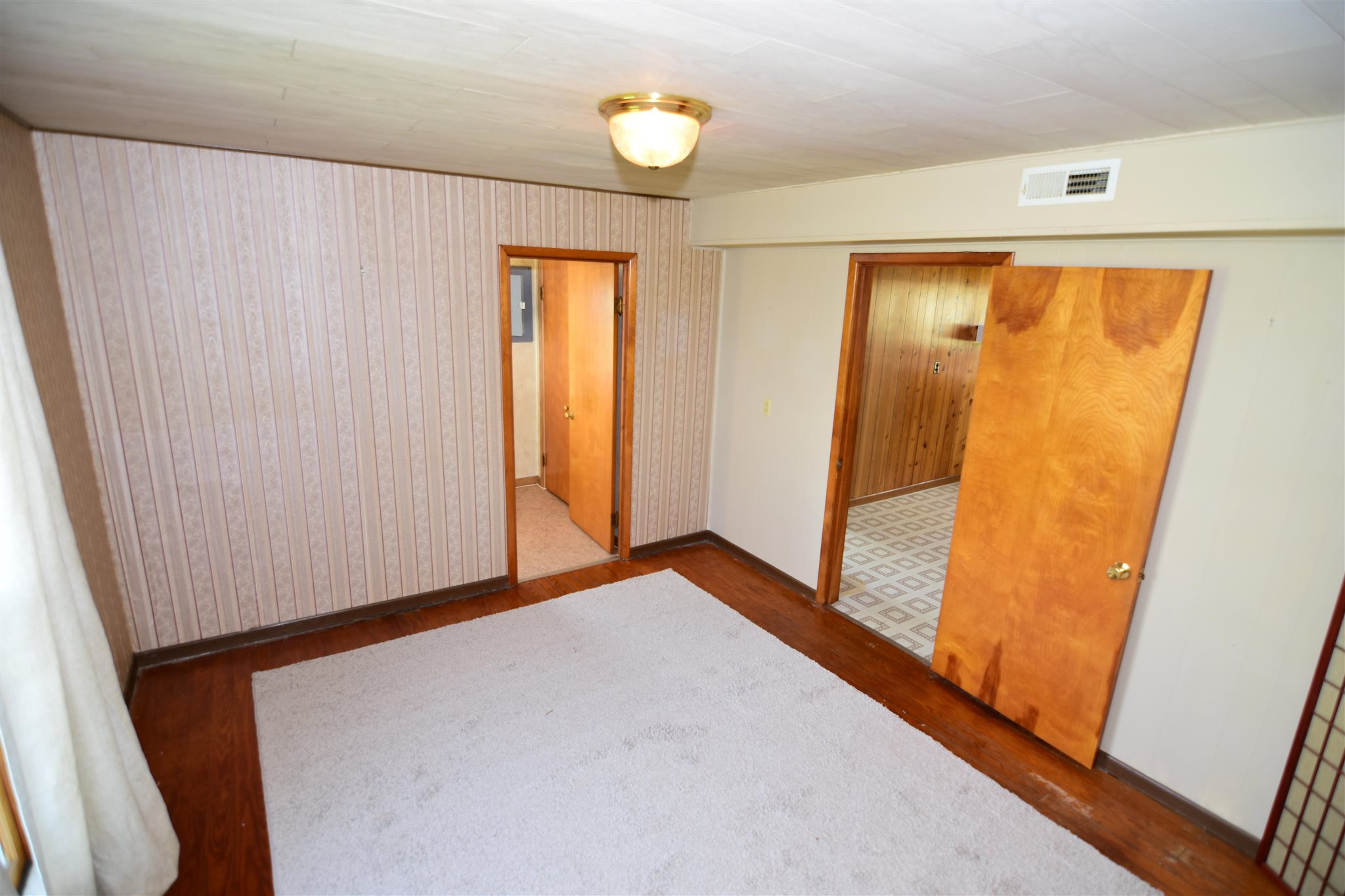 654 Belmont Road Brooksville, KY 41004 - Photo 40 of 50 Gallery Image 40
