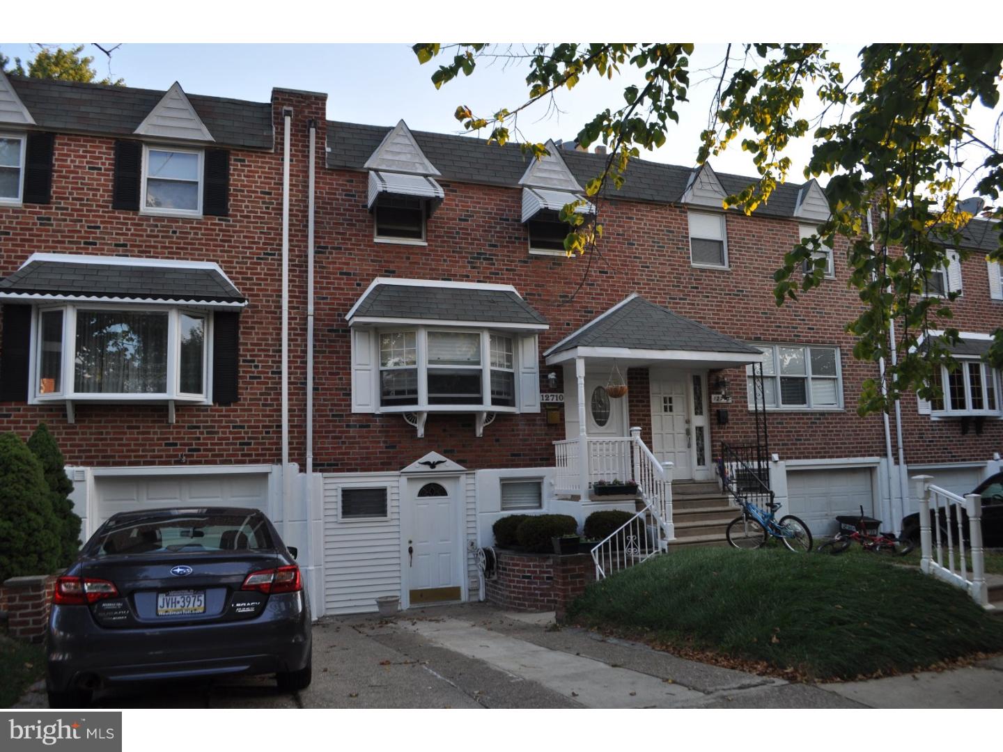 12710 Minden Road Philadelphia, PA 19154 - Photo 1 of 20