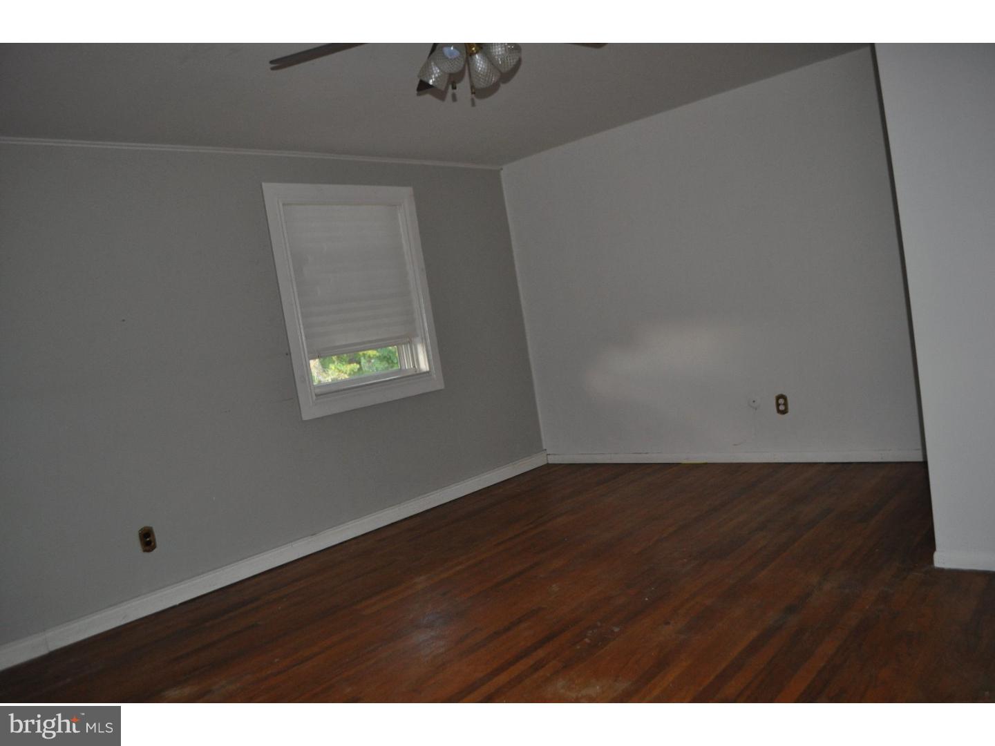12710 Minden Road Philadelphia, PA 19154 - Photo 11 of 20