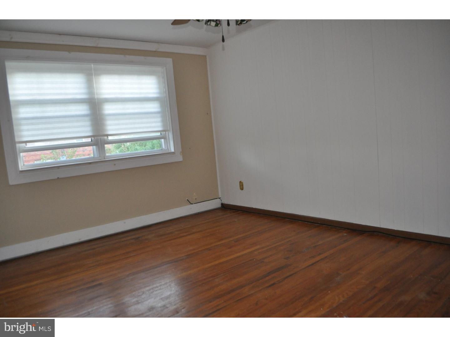 12710 Minden Road Philadelphia, PA 19154 - Photo 13 of 20