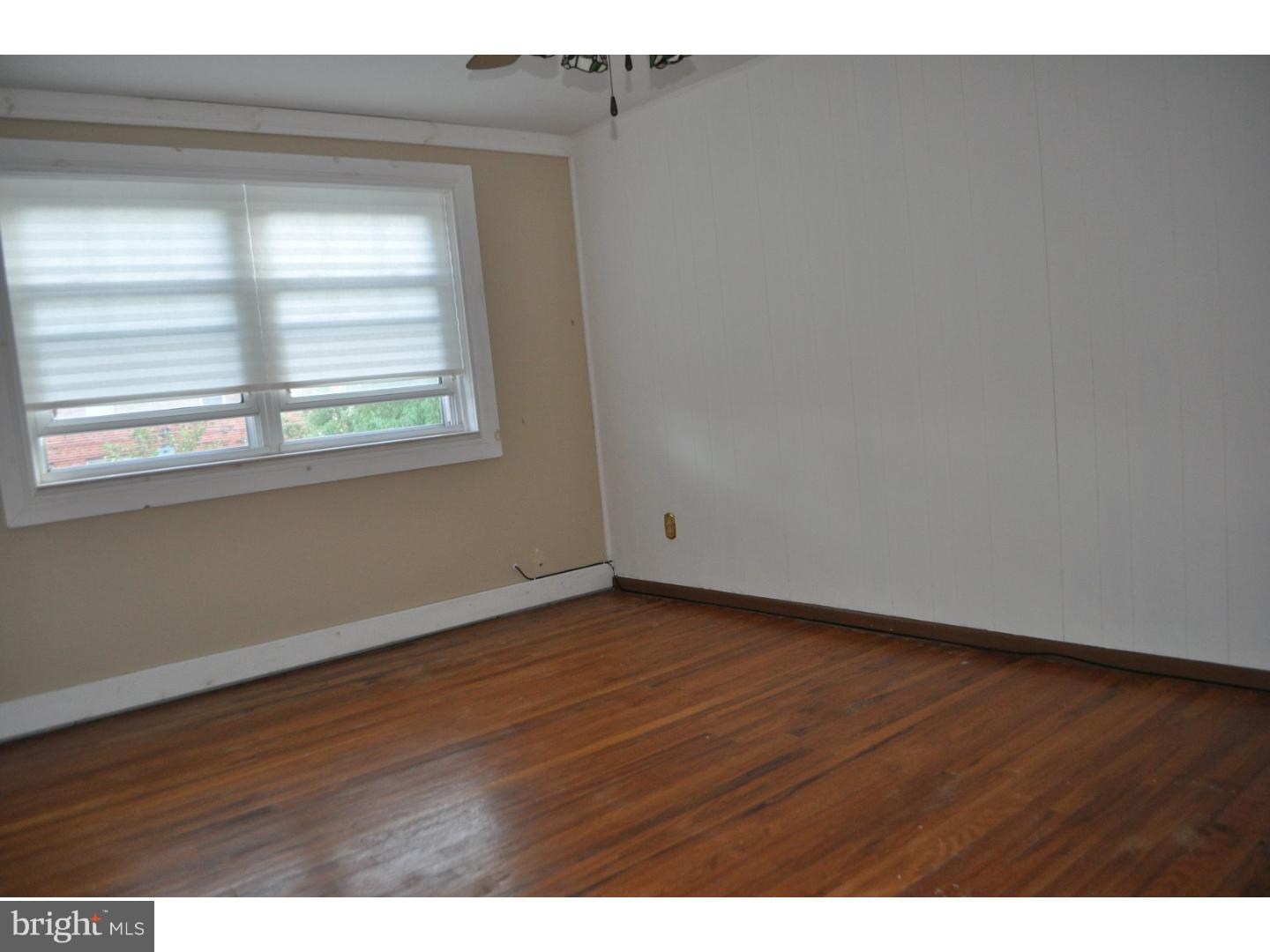 12710 Minden Road Philadelphia, PA 19154 - Photo 14 of 20