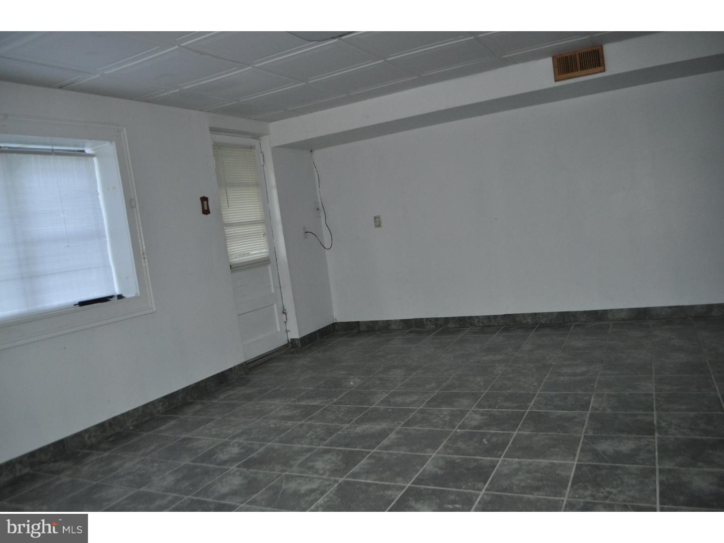 12710 Minden Road Philadelphia, PA 19154 - Photo 17 of 20