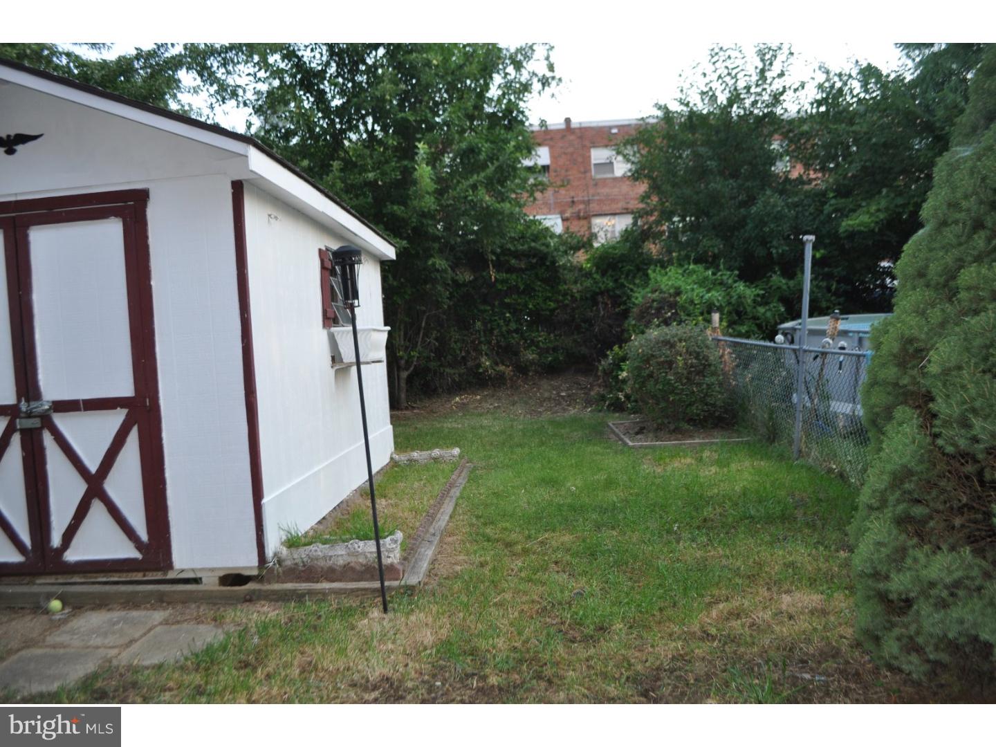 12710 Minden Road Philadelphia, PA 19154 - Photo 18 of 20